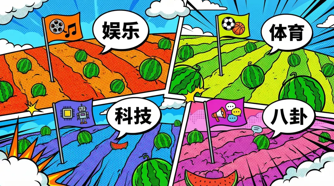 密桃视频 娱乐瓜田分类