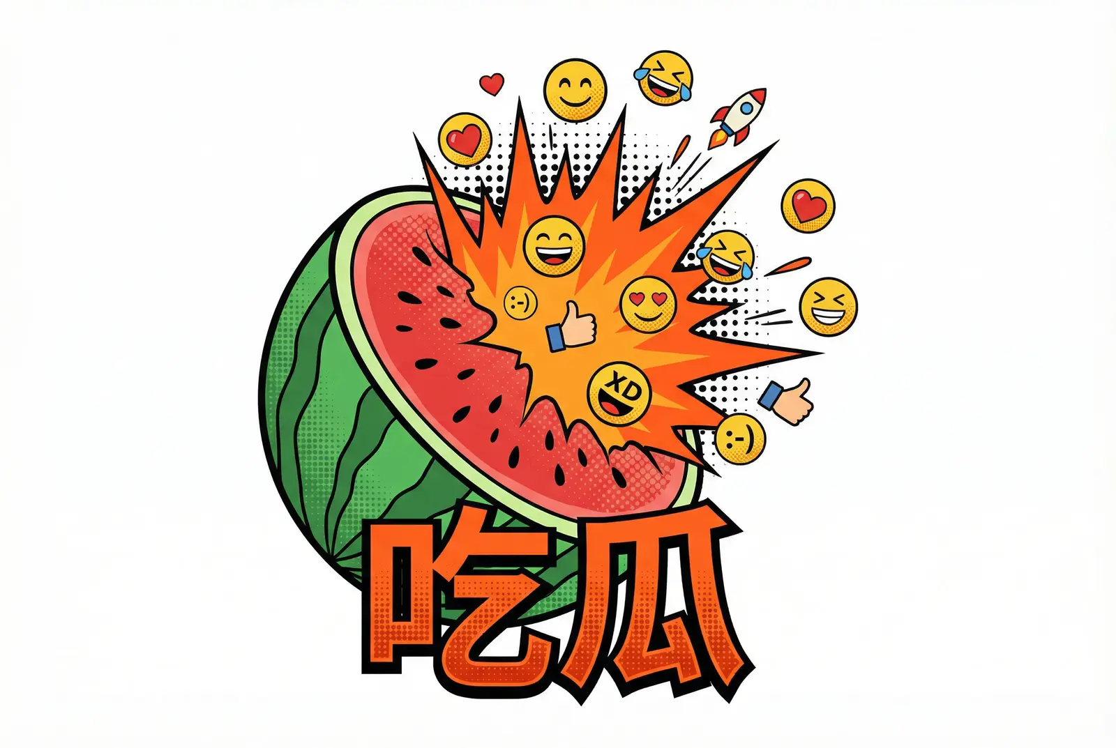 密桃视频 社区Logo